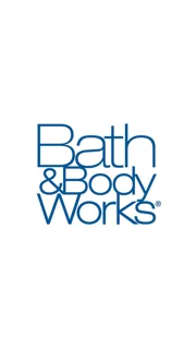 Bath and body work