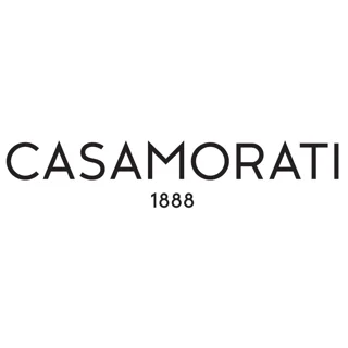 Casamorati