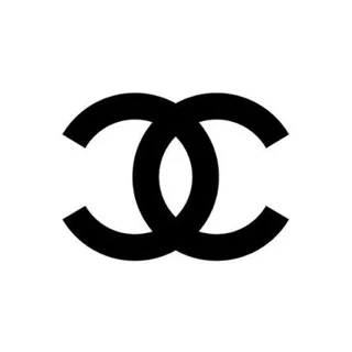 Channel