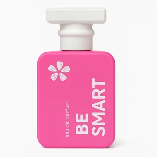بادی میست ابنباتى be smart